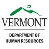 State of Vermont United States Jobs Expertini
